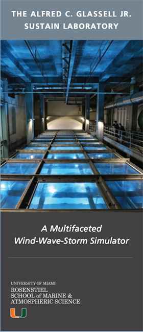 Issuu brochure