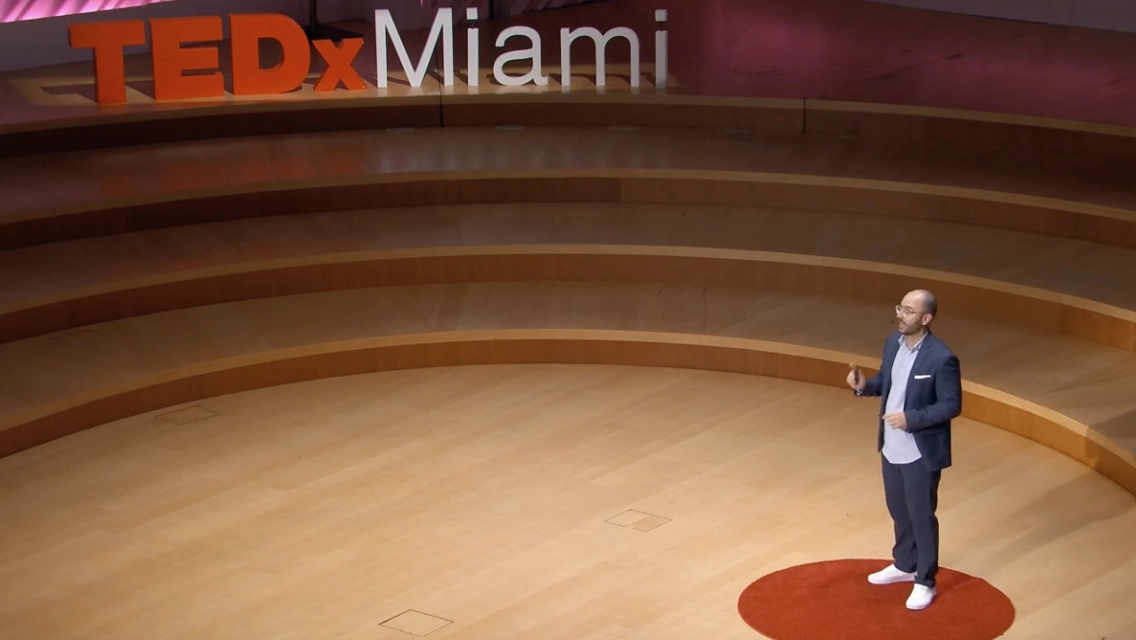 tedxmiami